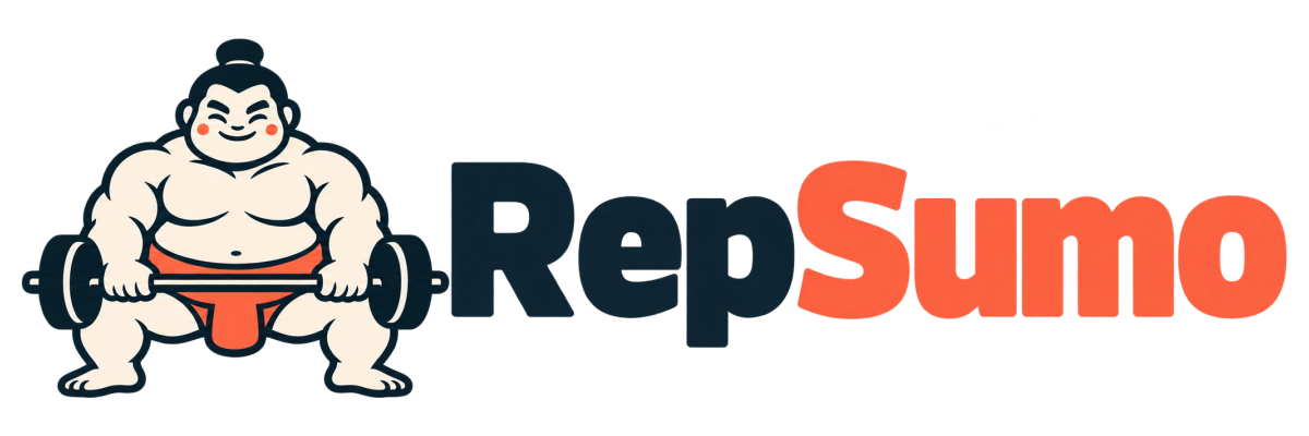 RepSumo